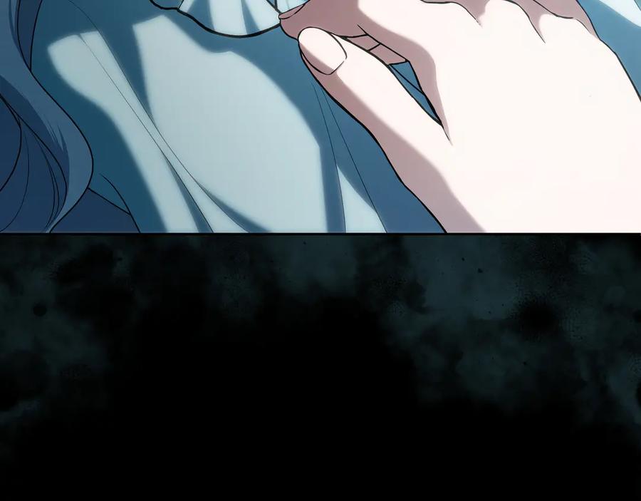168.jpg