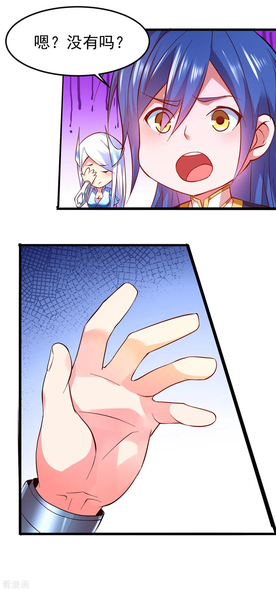 35.jpg