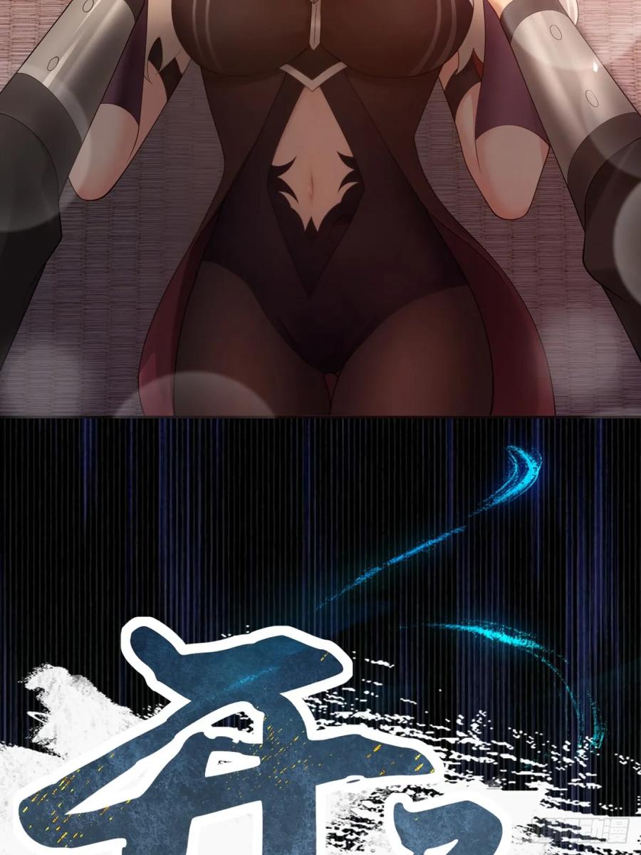 53.jpg
