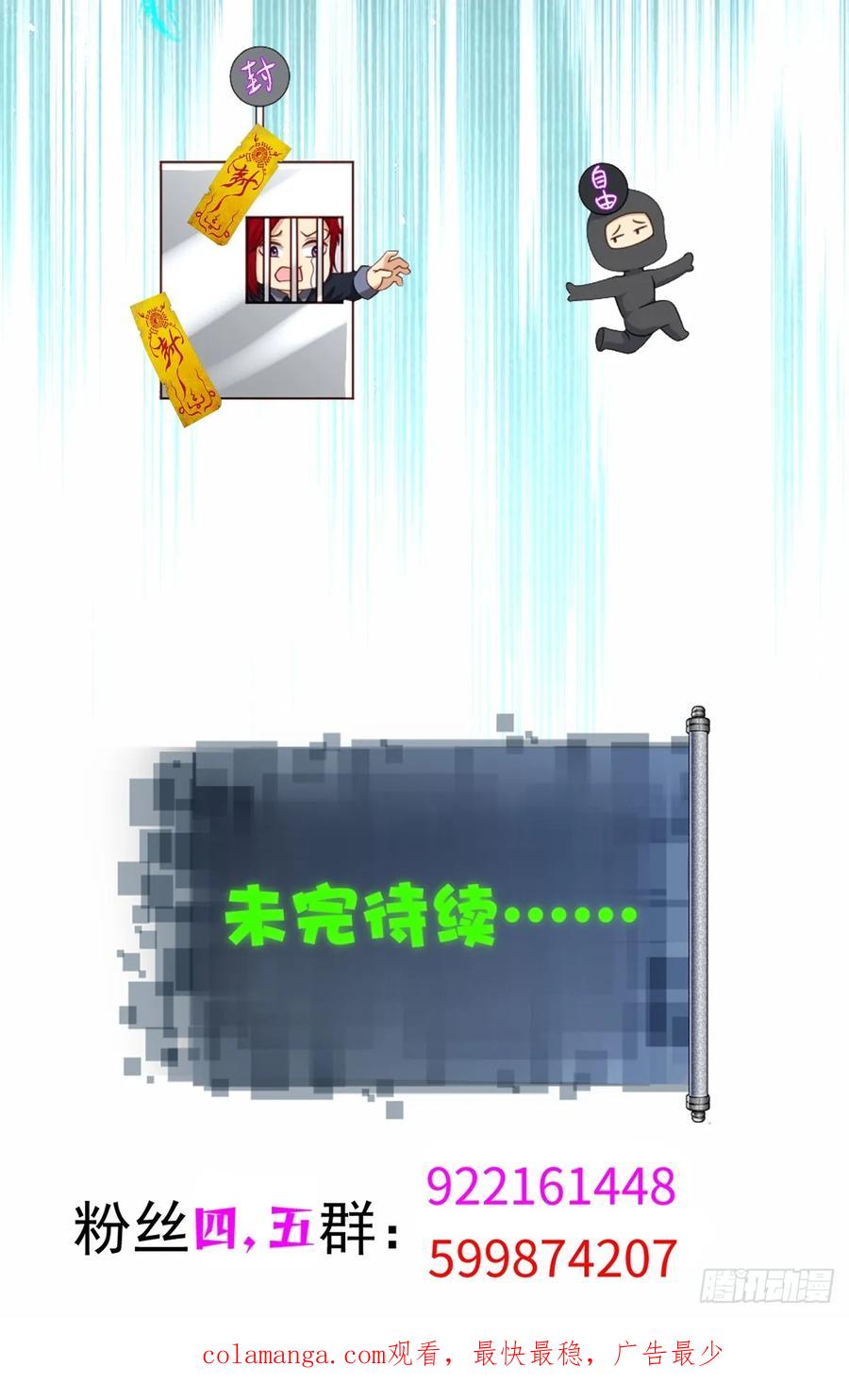 63.jpg