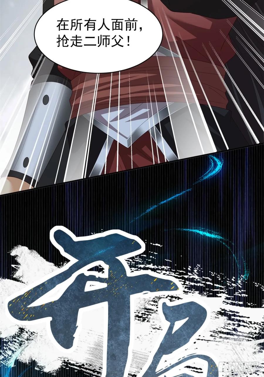 50.jpg