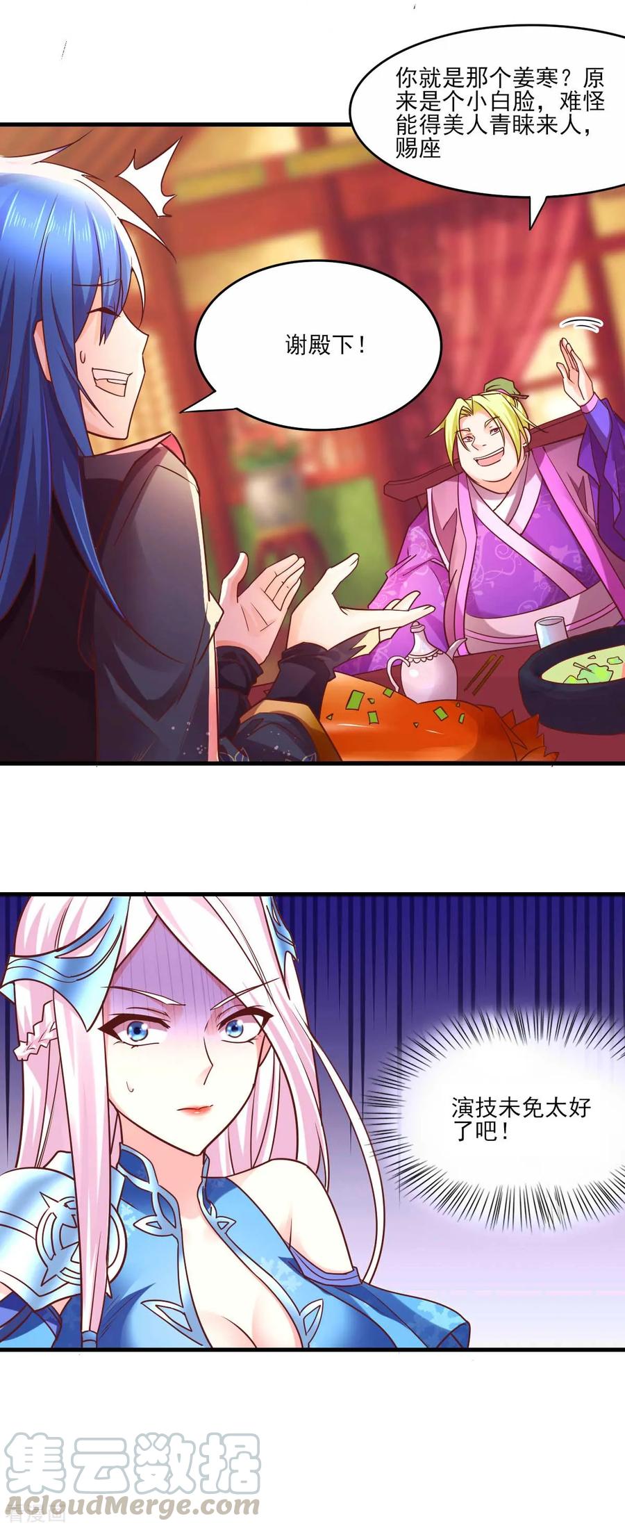 22.jpg