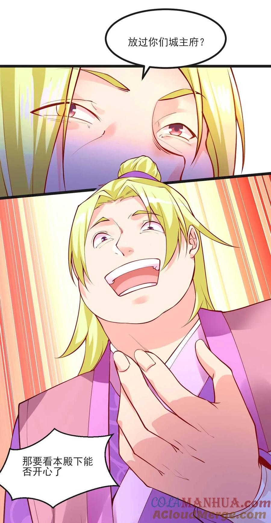 5.jpg