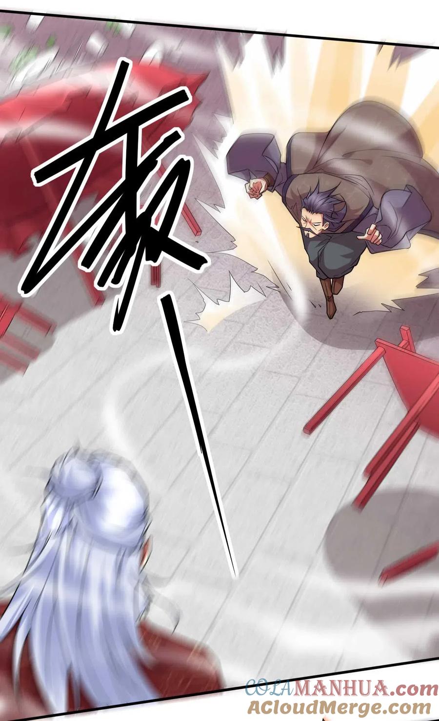 17.jpg