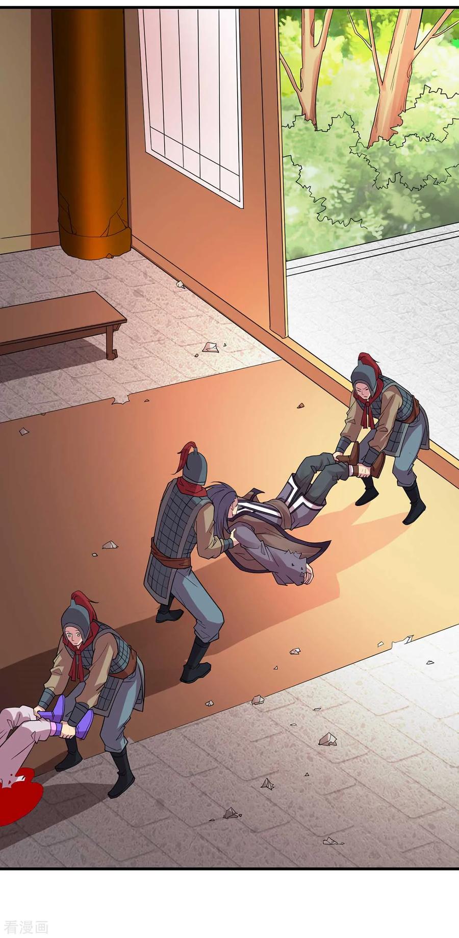 34.jpg