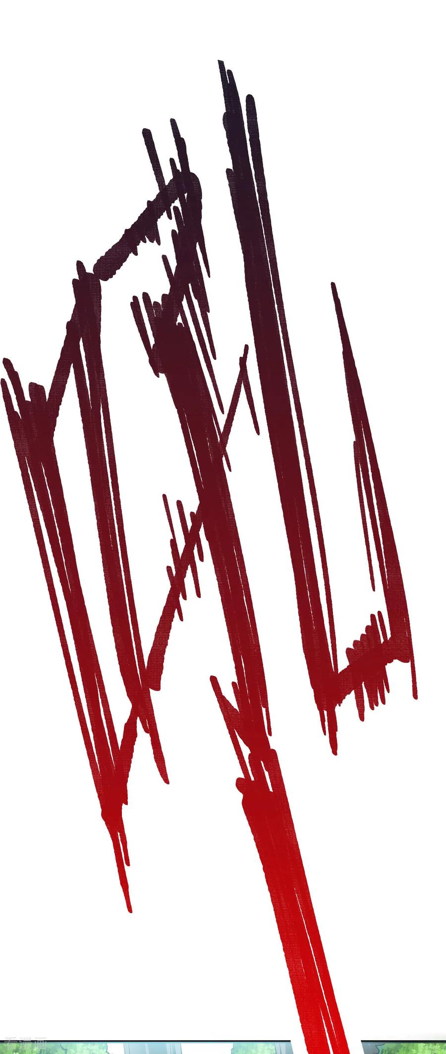 54.jpg