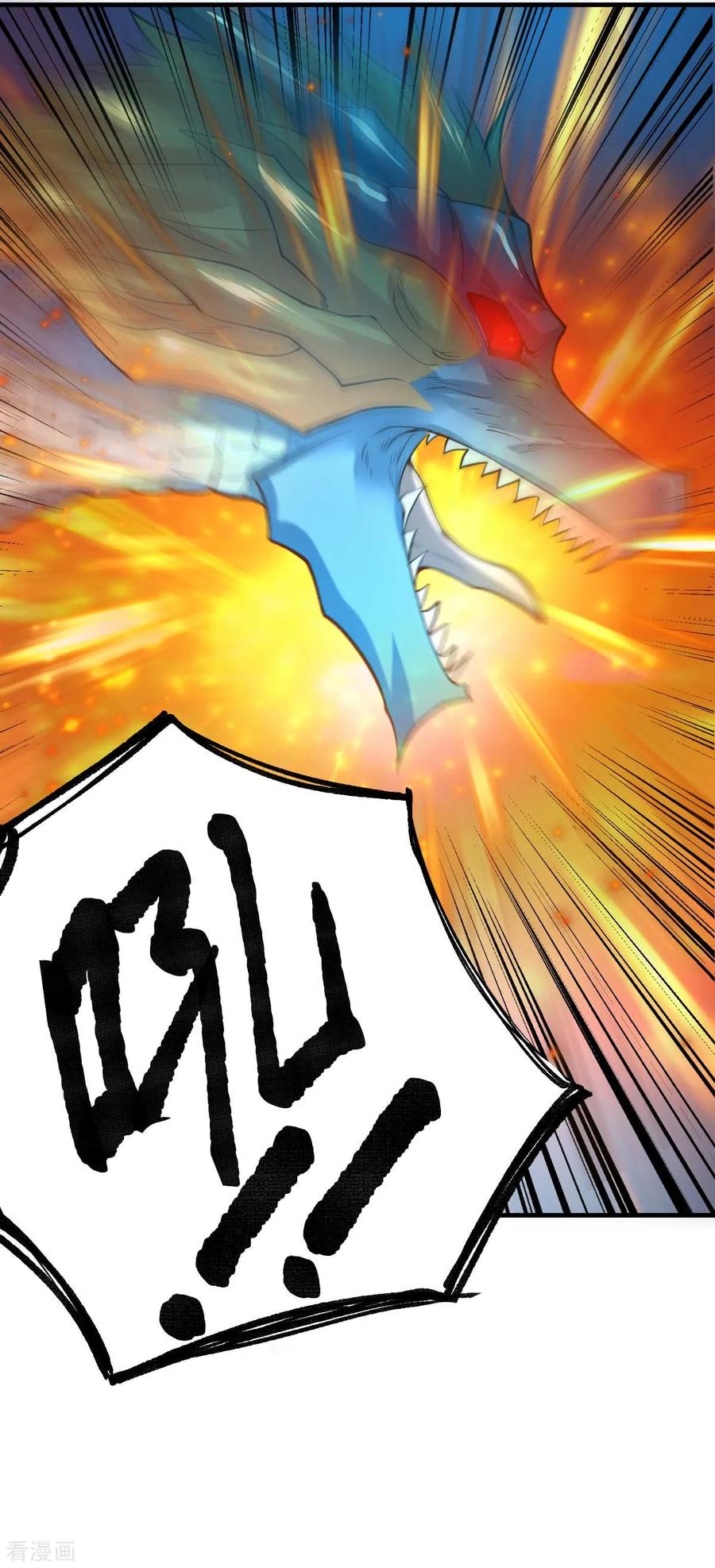 26.jpg