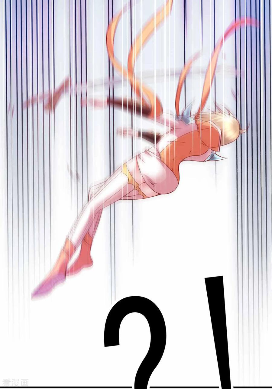 30.jpg
