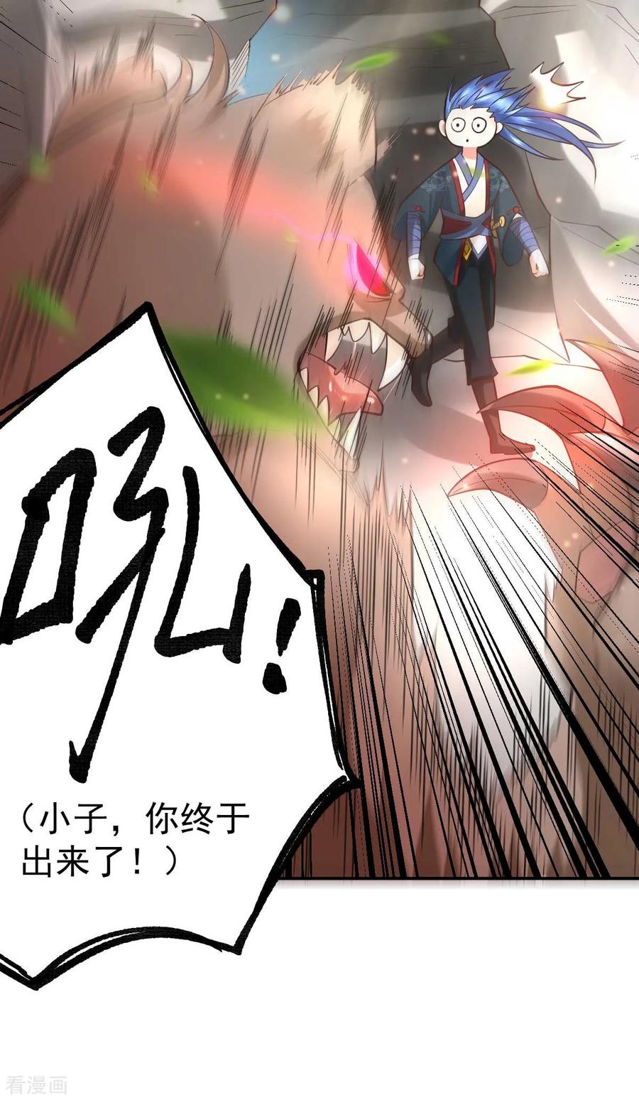 26.jpg