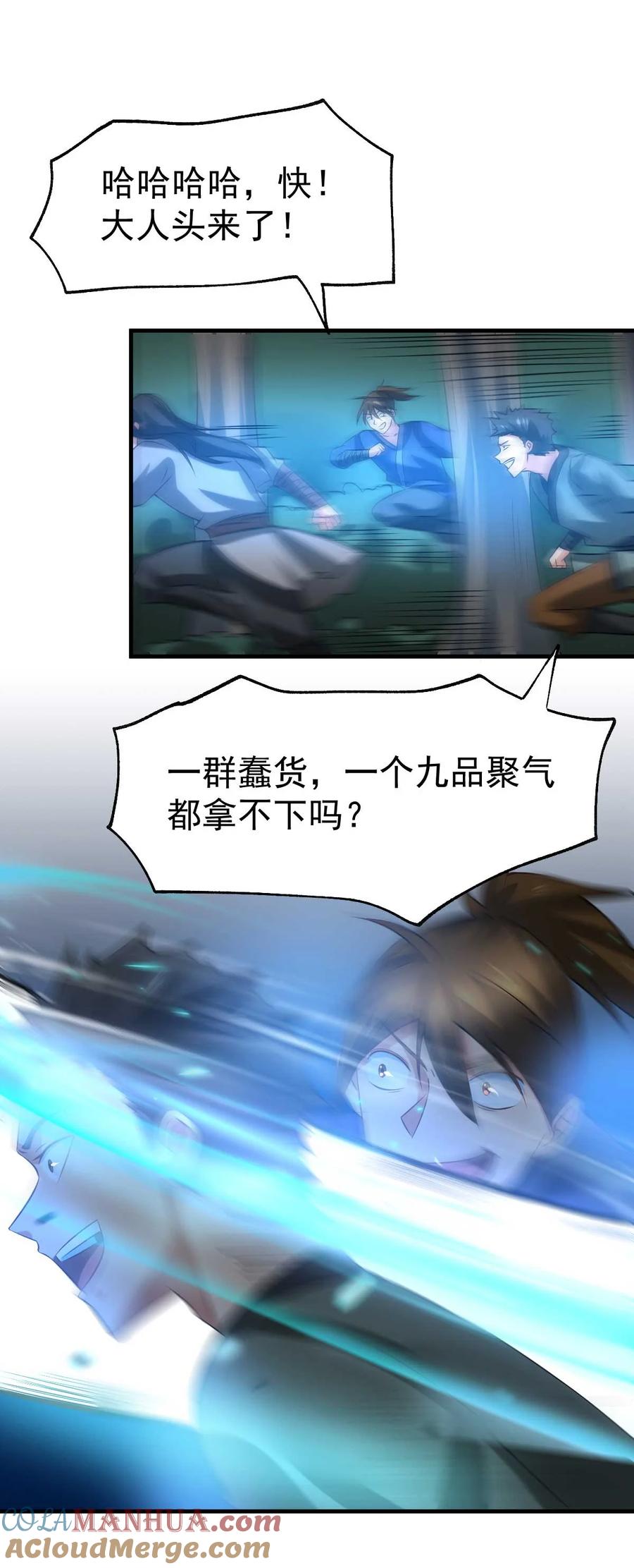 2.jpg