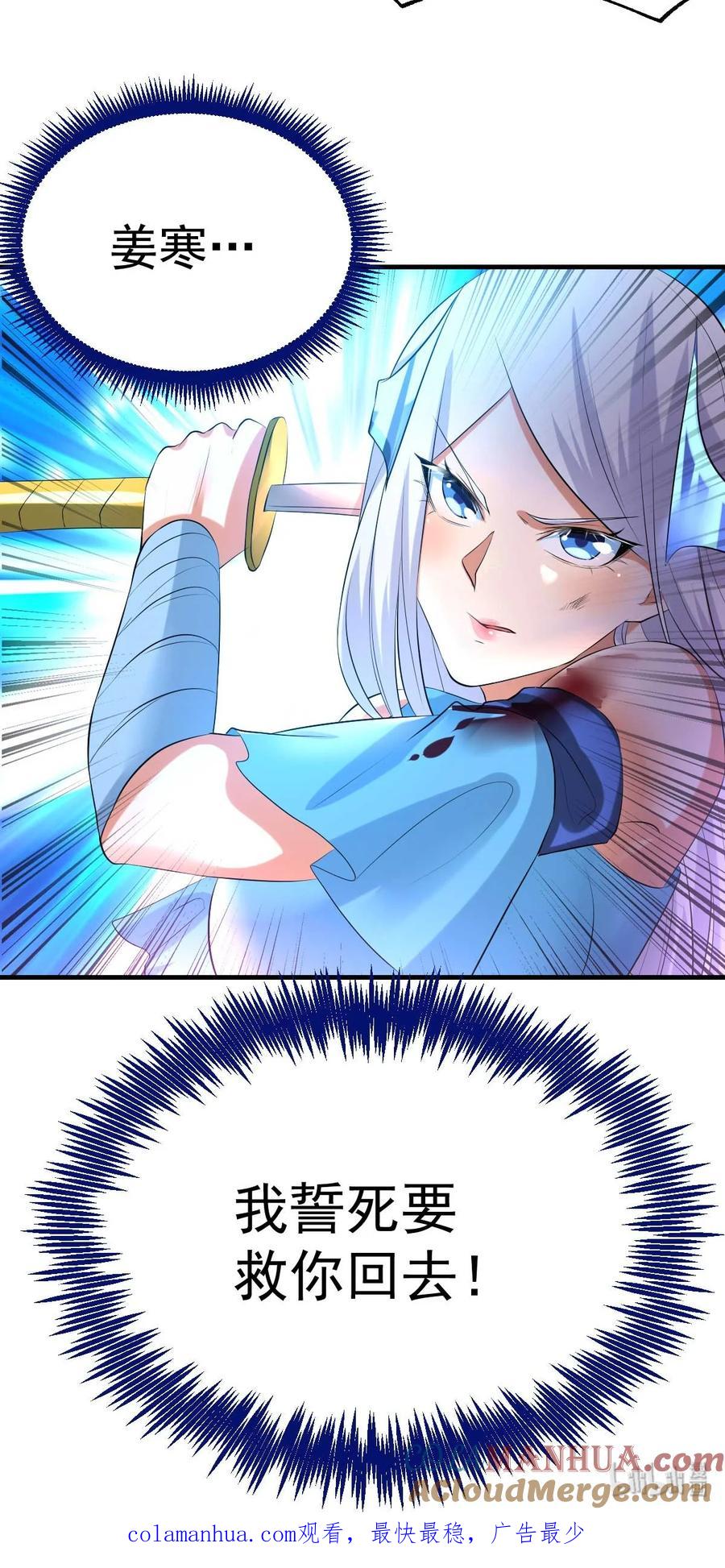 41.jpg
