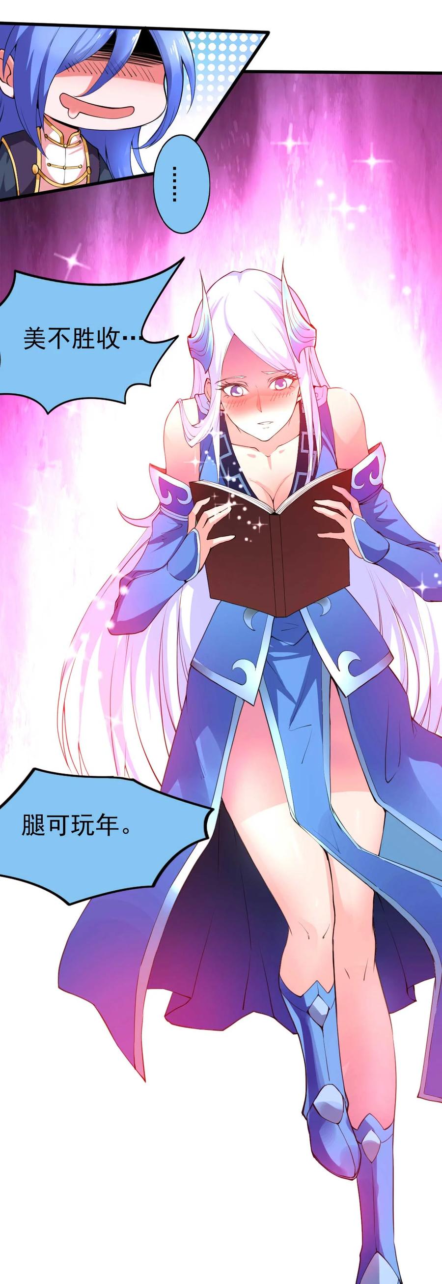 2.jpg