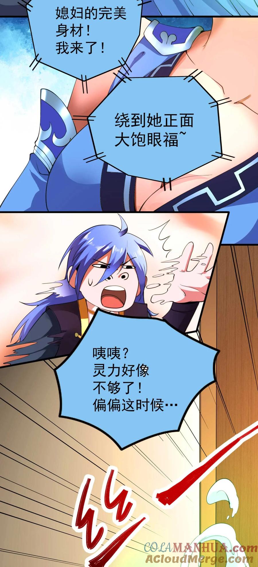 5.jpg