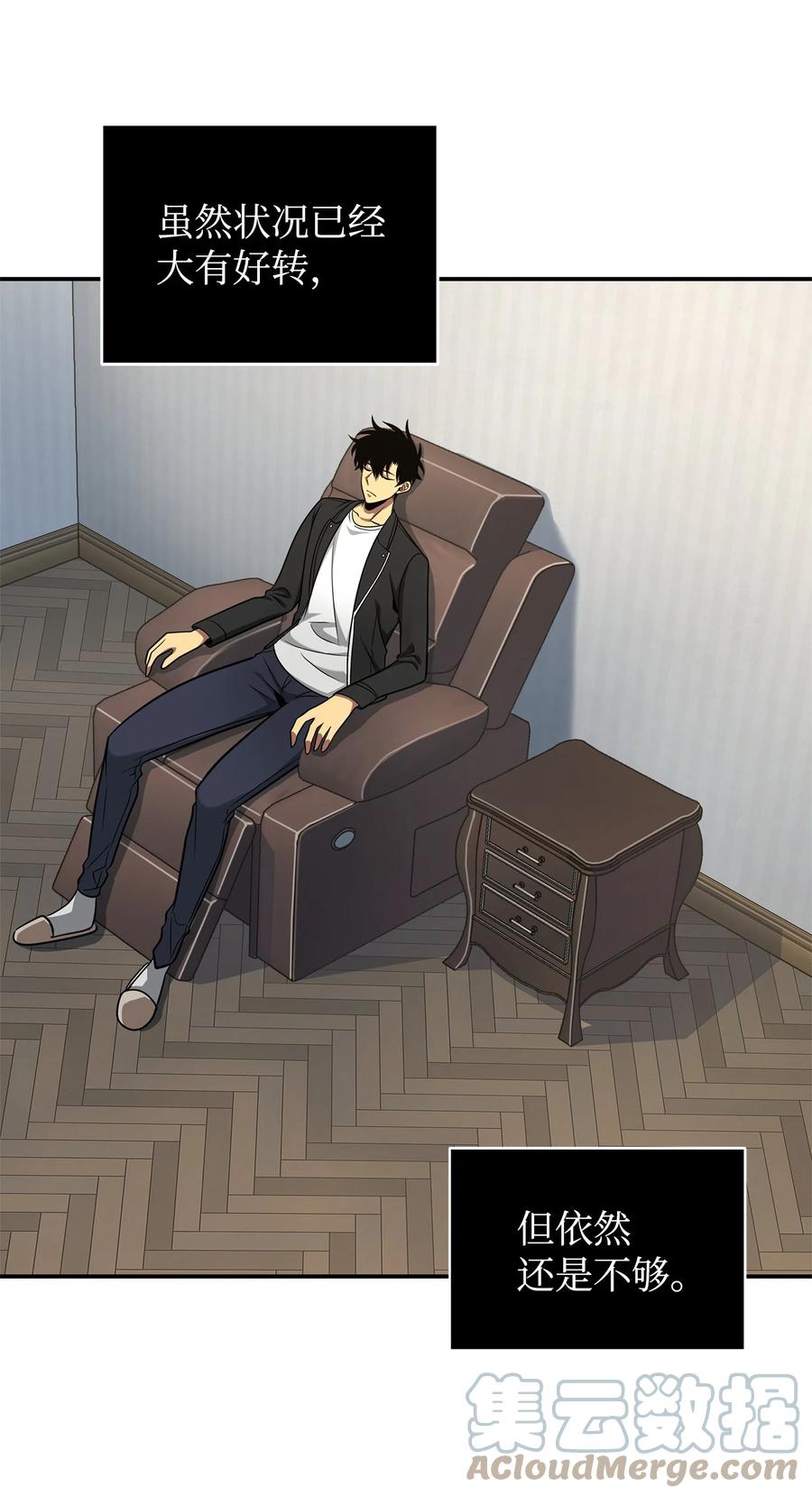 55.jpg