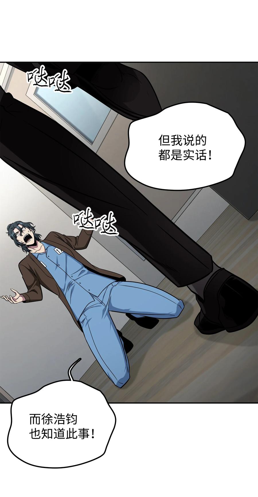 35.jpg