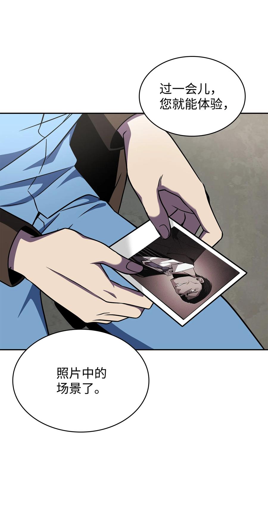 41.jpg