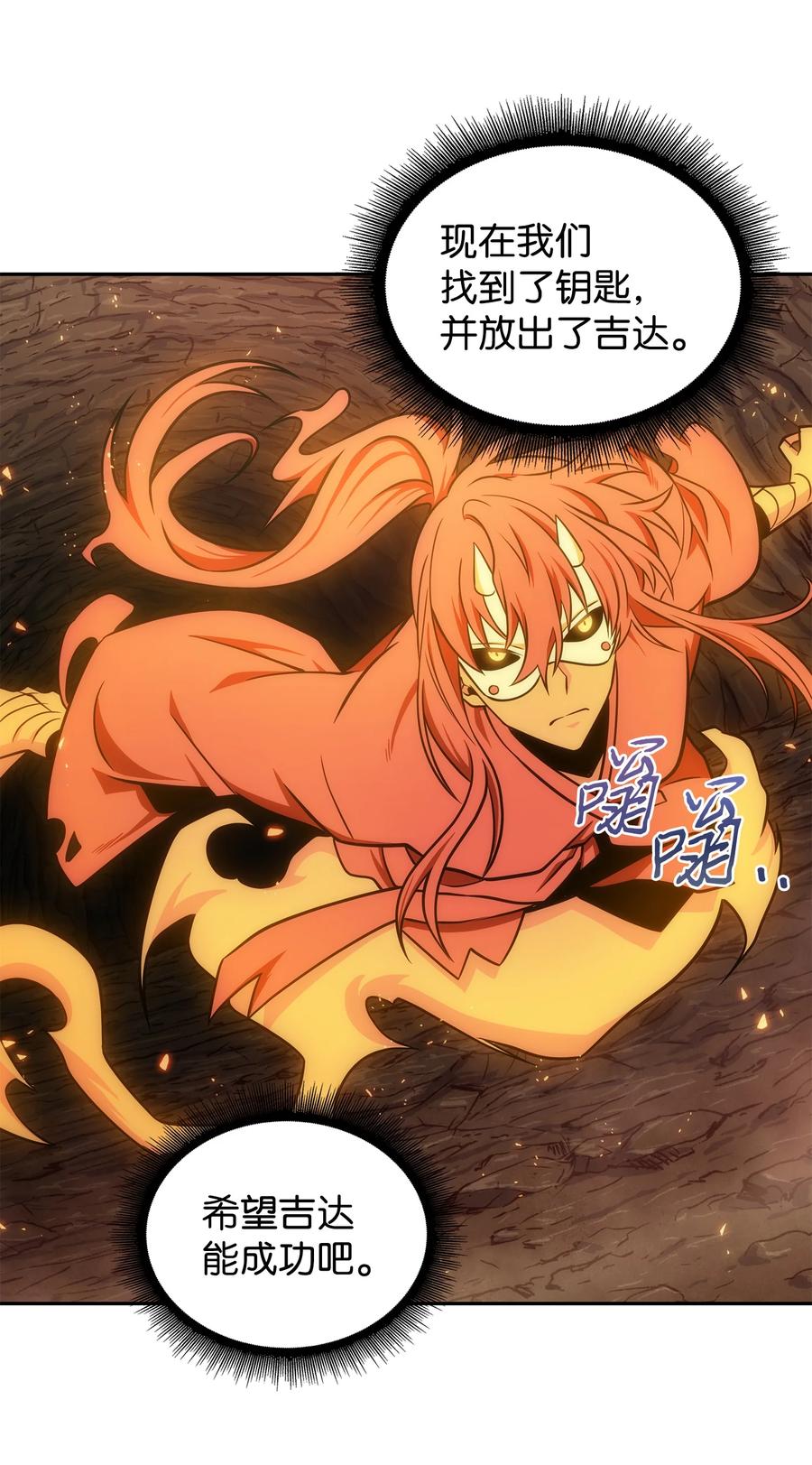 35.jpg