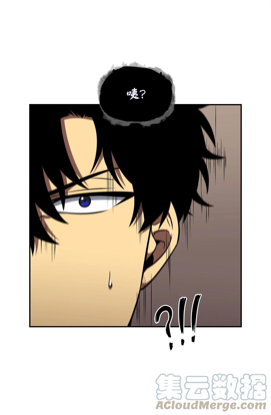 64.jpg