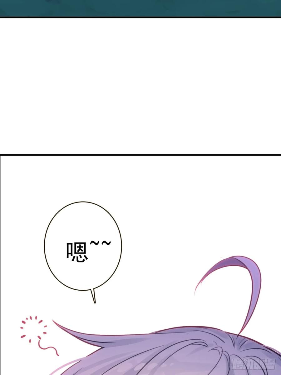 75.jpg