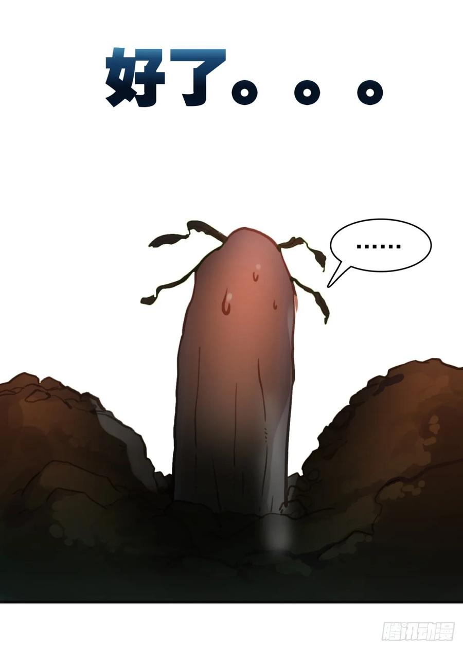 59.jpg