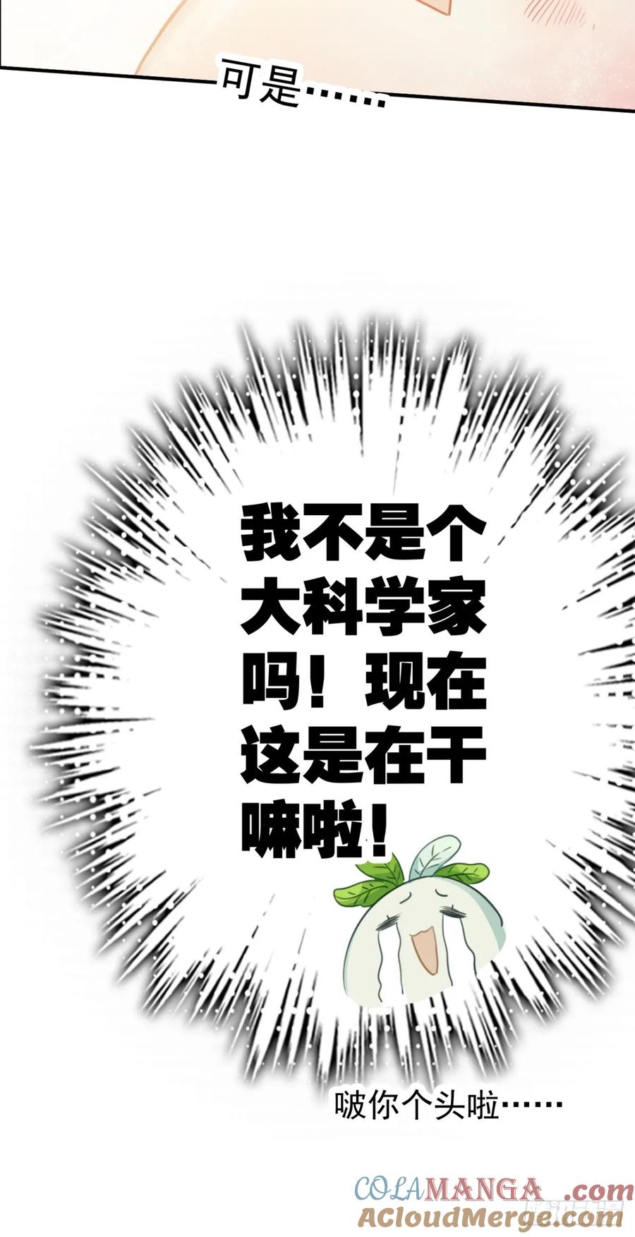 79.jpg