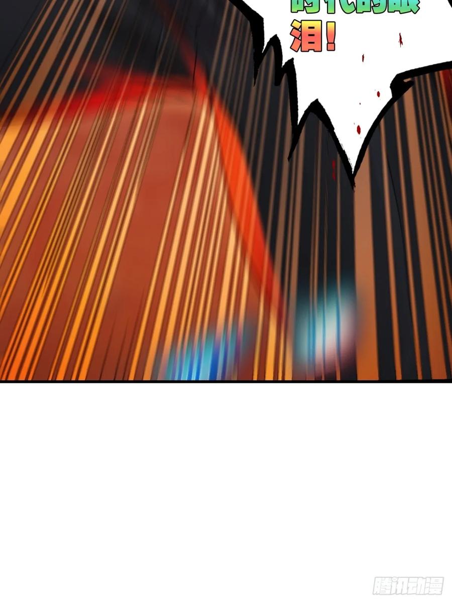51.jpg