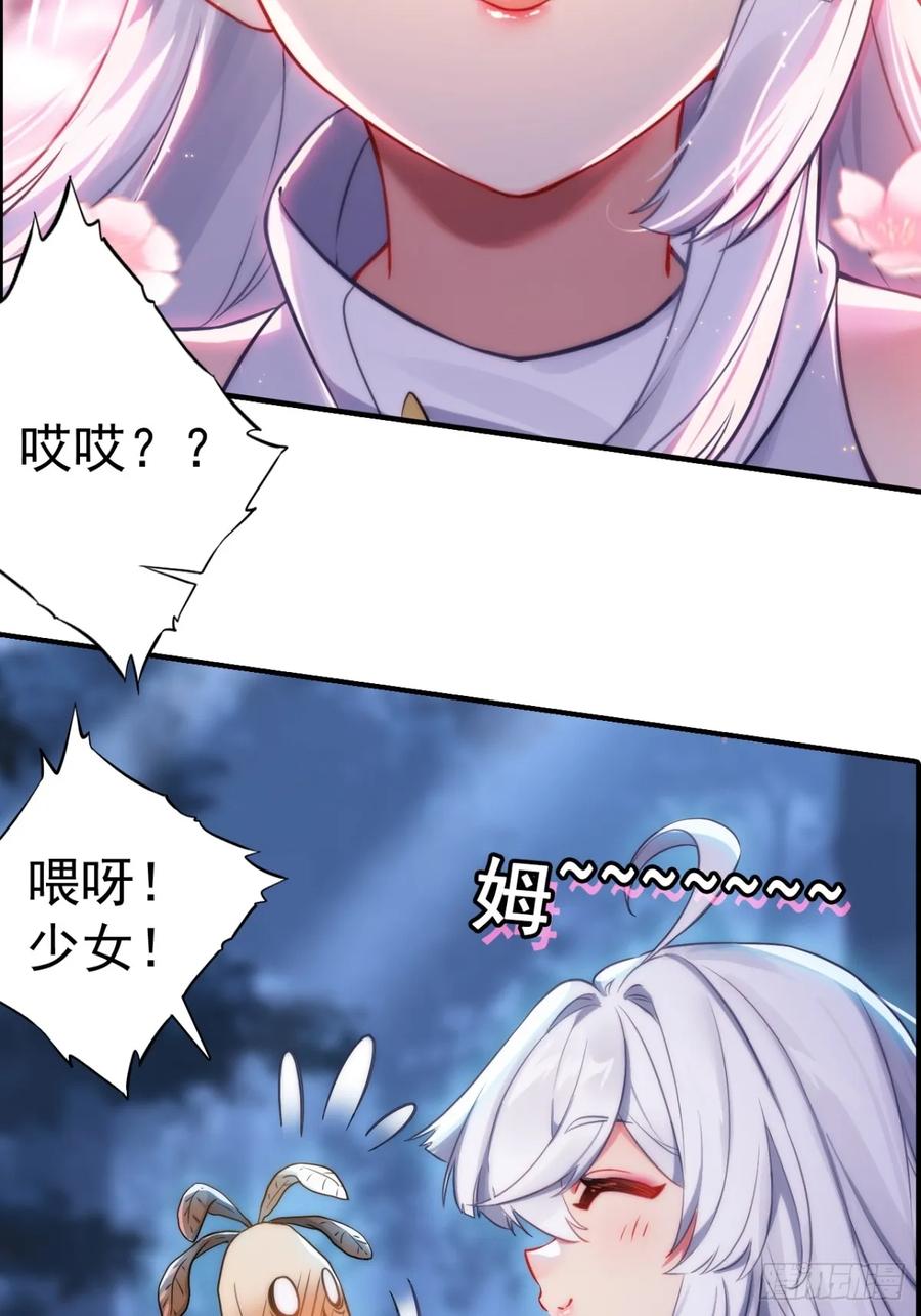 23.jpg