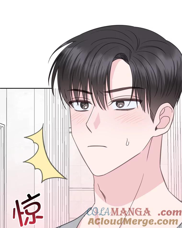 27.作战计划-奇怪的邻居-hee,Seo Jeongyoon（第3张）