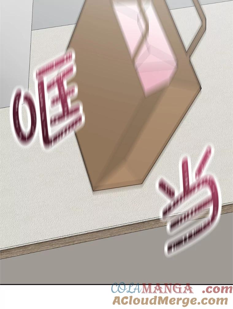 28.那个女人的感谢-奇怪的邻居-hee,Seo Jeongyoon（第3张）