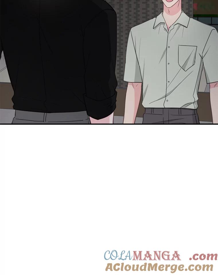 33.伯父的秘密-奇怪的邻居-hee,Seo Jeongyoon（第6张）
