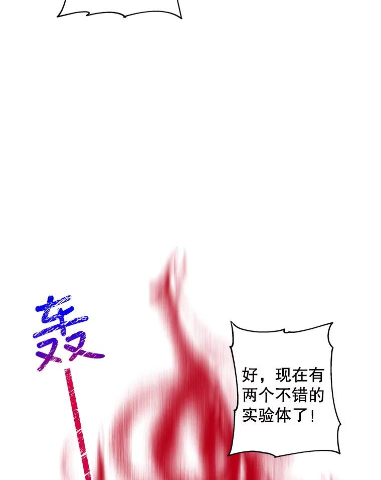 68.jpg