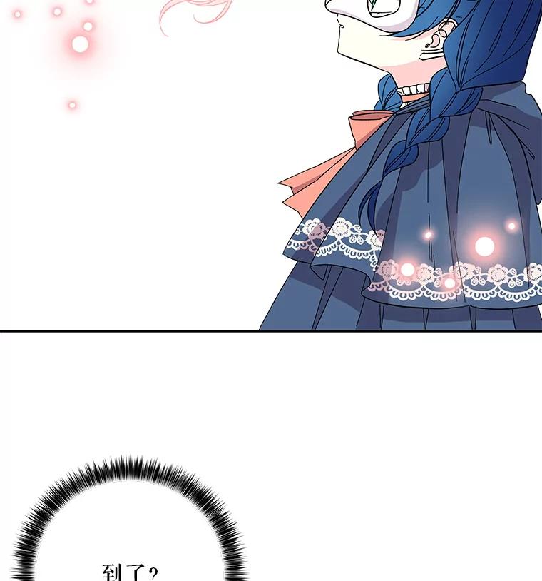 87.jpg