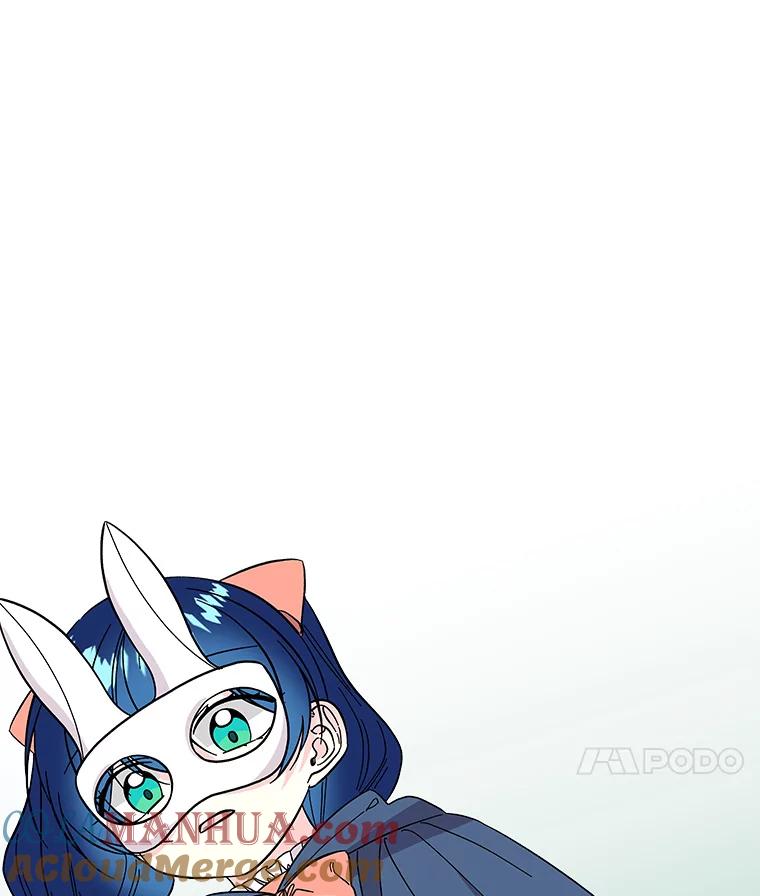91.jpg