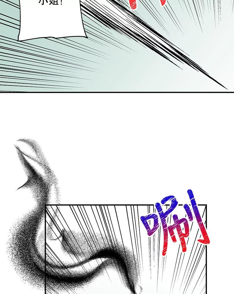 71.jpg