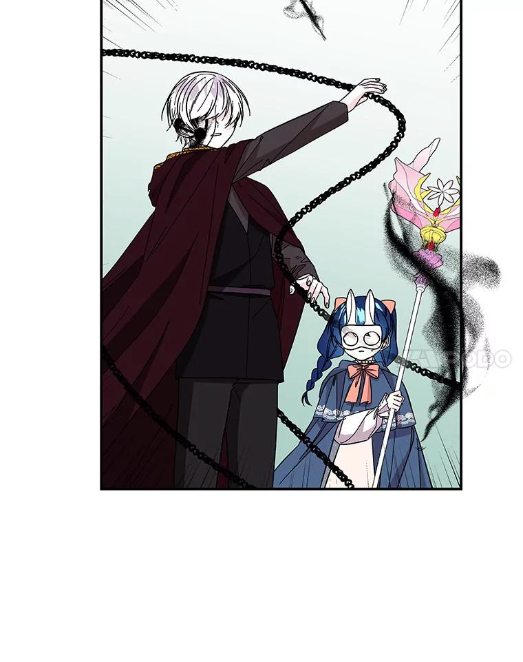 72.jpg