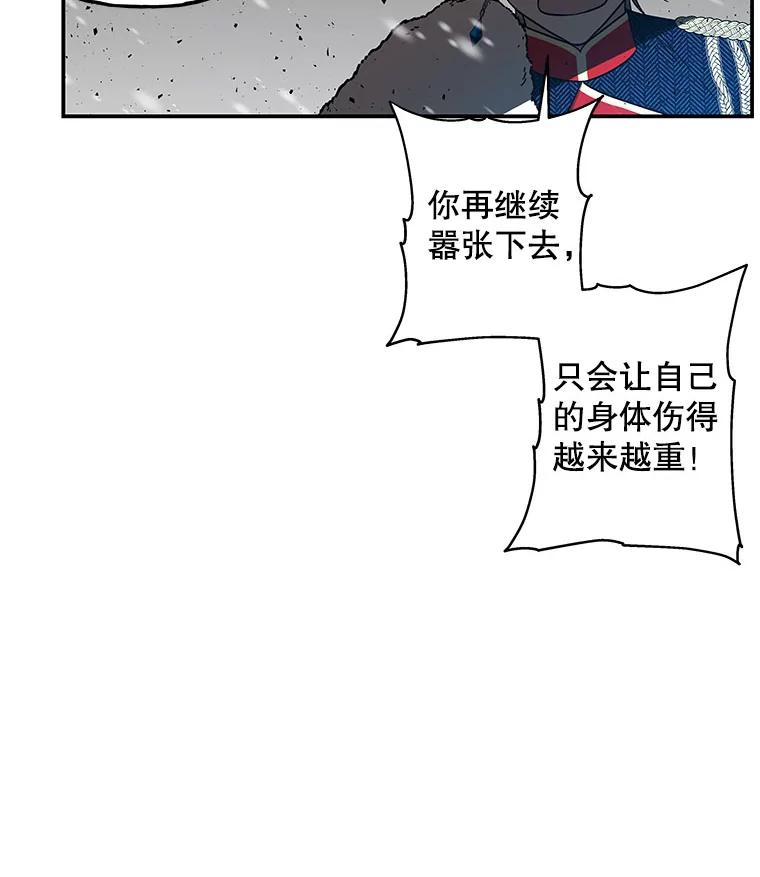 62.jpg