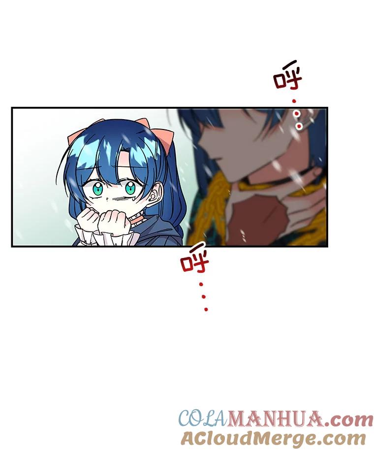 49.jpg