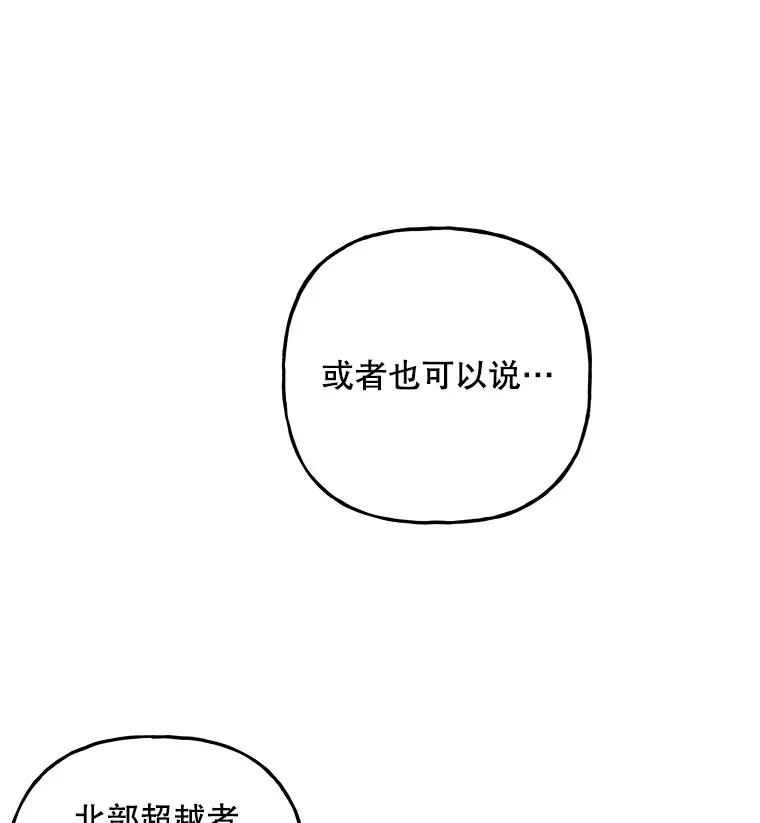71.jpg