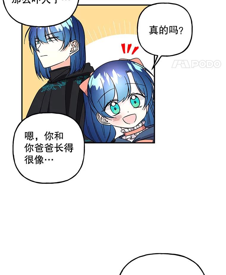 91.jpg