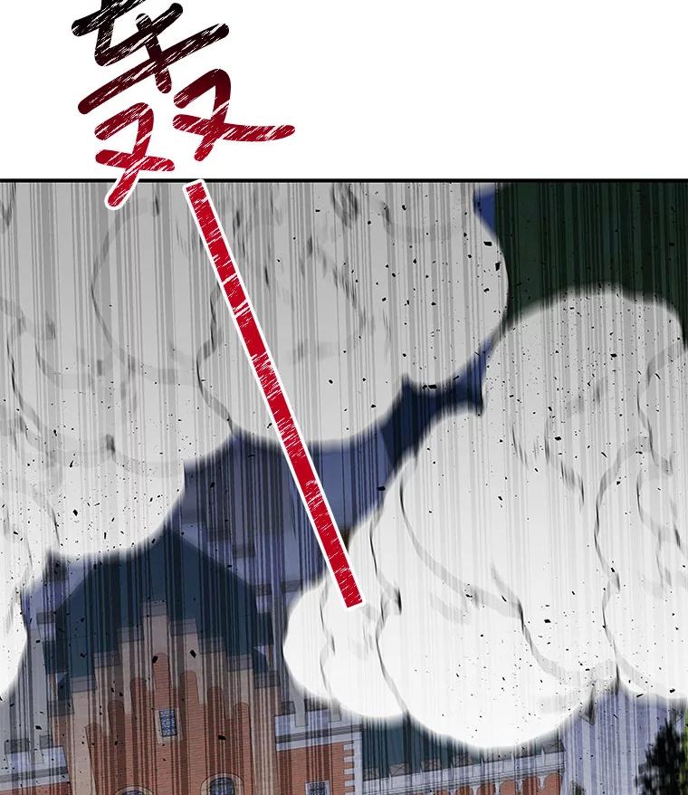 99.jpg
