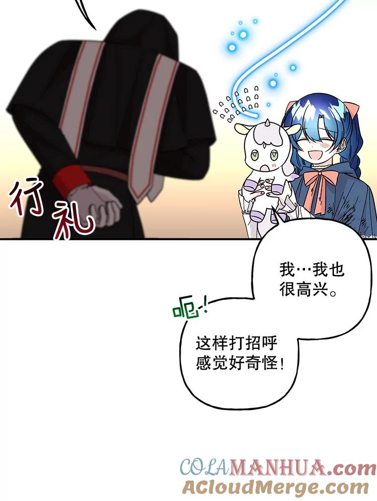 61.jpg
