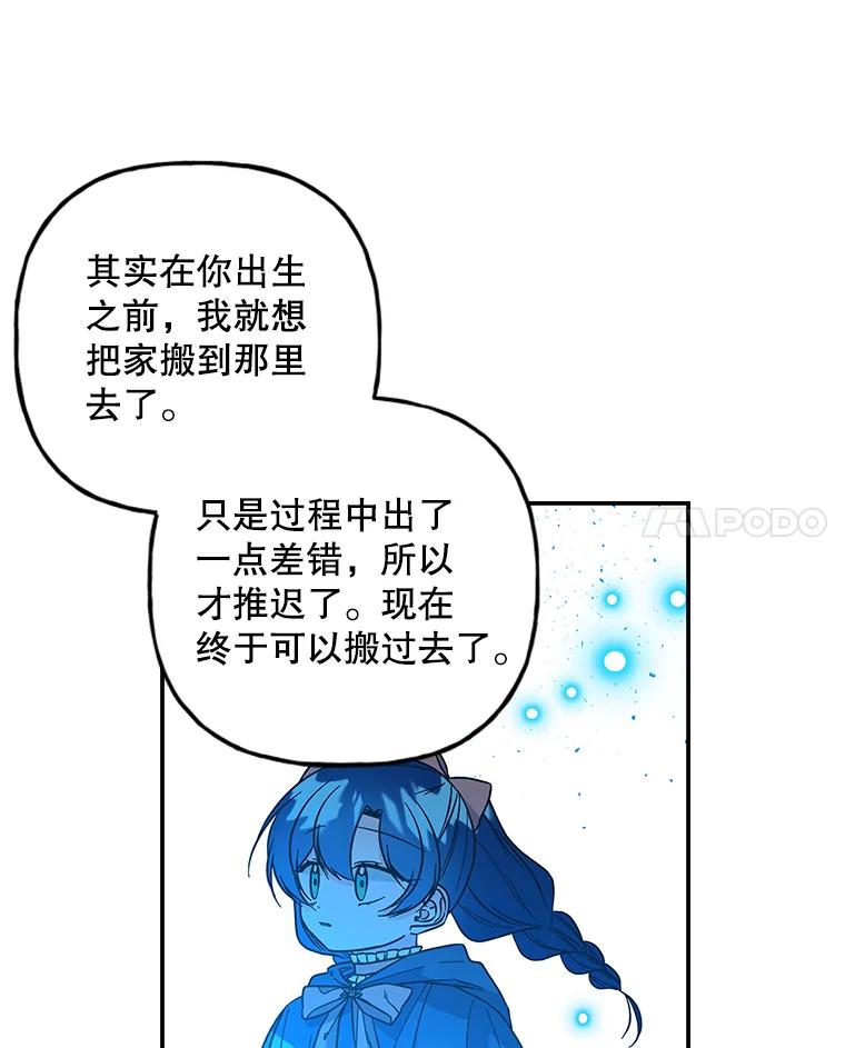 75.jpg