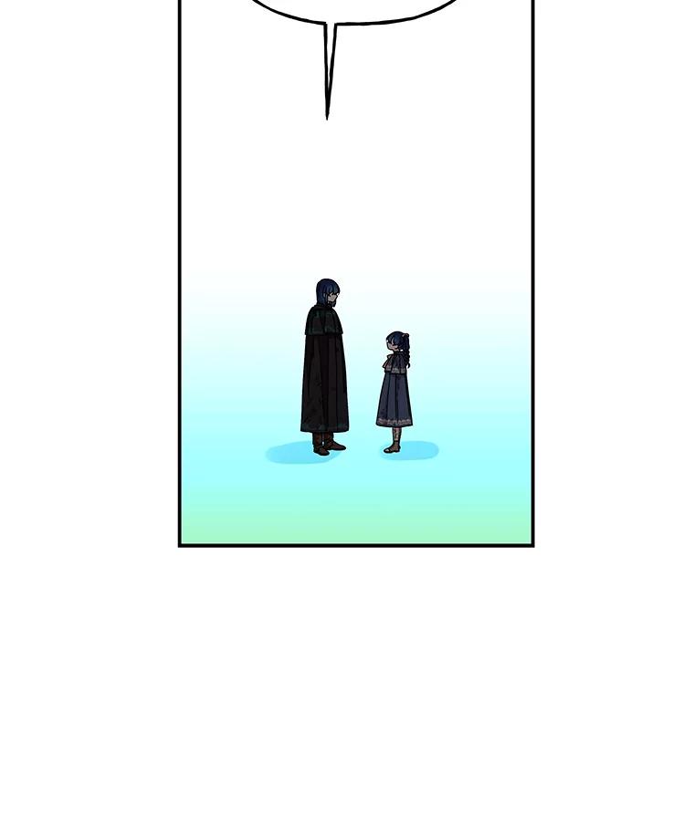 84.jpg