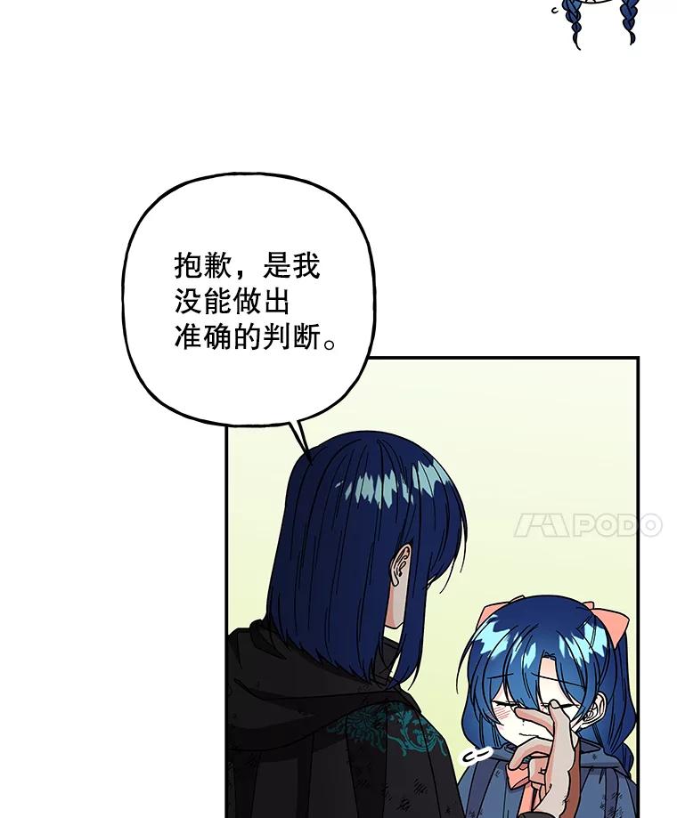 60.jpg
