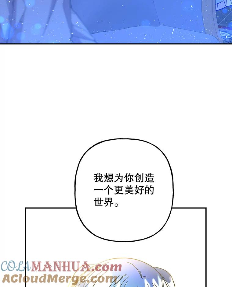 94.jpg