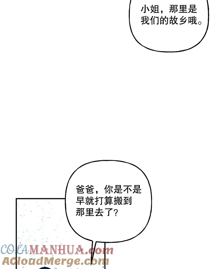 73.jpg