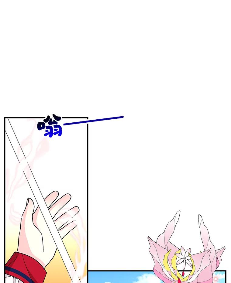 59.jpg
