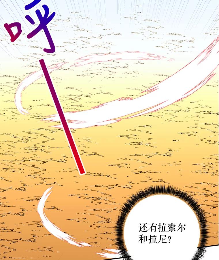 95.jpg