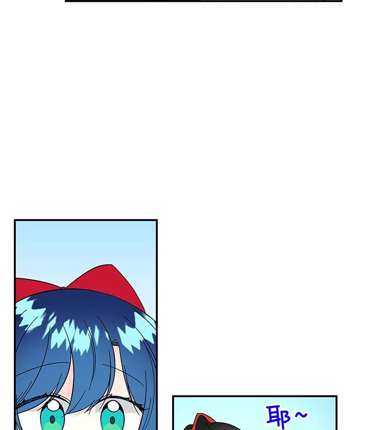 68.jpg