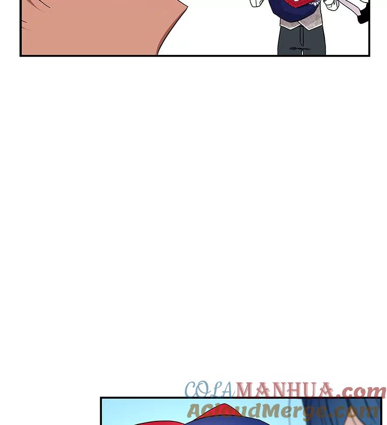 79.jpg